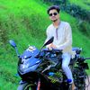 hridoy_brooh