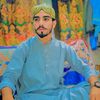 umairkhn23