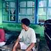 rizz.01072005