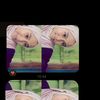 putri.rahmadani751