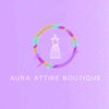 auraattire_boutique