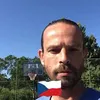 martinmorgan05