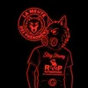 𝓡apauthentique🐺