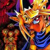 atem_pharaoh2