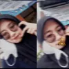 nzah292