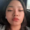asapsnaps