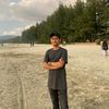 Usaha_store