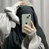 lidiaconsta