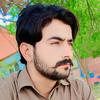 muhammad.shahzad.k77