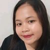 nurpriyanti456