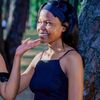 triceemtrice