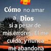 susy.bp4