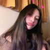 indahady_