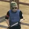 icedark_00