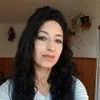 tina.bakic
