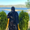 bargdruyaya8