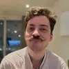 thetalkingtash