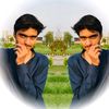 off_zzzy