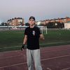 xxandr77
