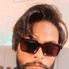 sunnybhatti8486