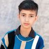 faheem_095