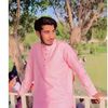 fazal__mastoi__dgk__0786