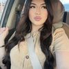 leanna_vibess