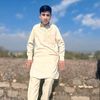 m.qasim3260