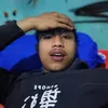 fahmiadriansyah12