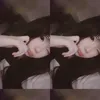 ngnbonq_