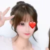 ここね
