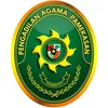 Pengadilan Agama Pamekasan