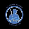 athlonepowerwashing