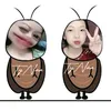 nqanxinhyew