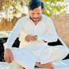 sharafat_rath