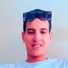 jihad7maatallaoui1990