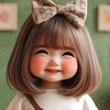 its.cute.doll5