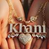 khani__77yt