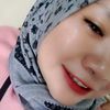 gemoy_bingit