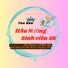 haunuong5k