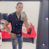 dalki2402