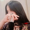 diamond78683