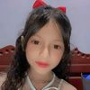 lidanob
