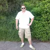 wladimirstep