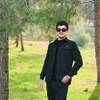 bahez_tofiq