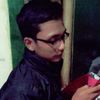 gomm15_