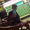 fernando.tambayon3