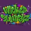 wickedsundayzradioshow