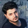 noor aldeen