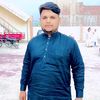 ghulamnabi..99